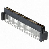 5120529-2 by TE Connectivity AMP Connectors - CONNECTOR RECPT 84POS SMD GOLD