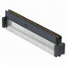 5120529-2 by TE Connectivity AMP Connectors - CONNECTOR RECPT 84POS SMD GOLD