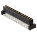 5120529-1 by TE Connectivity AMP Connectors - CONNECTOR RECPT 64POS SMD GOLD