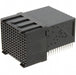 5120637-1 by TE Connectivity AMP Connectors - CONNECTOR RECEPT 144POS 2MM PRESS-FIT