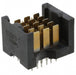 5120678-1 by TE Connectivity AMP Connectors - CONNECTOR HEADER DUAL BEAM 30POS PCB