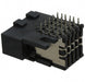 5120789-1 by TE Connectivity AMP Connectors - CONNECTOR RECPT DUAL BEAM 30POS PCB