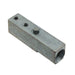 5120913-1 by TE Connectivity AMP Connectors - CONNECTOR GUIDE MODULE KEYED 1POS