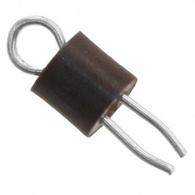 5120 by Keystone Electronics - PC TEST POINT COMPACT BROWN