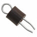 5120 by Keystone Electronics - PC TEST POINT COMPACT BROWN