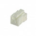 0512160200 by Molex - CONNECTOR RECPT HSG 2POS 2.00MM