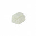 0512160300 by Molex - CONNECTOR RECPT HSG 3POS 2.00MM