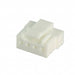 0512160400 by Molex - CONNECTOR RECPT HSG 4POS 2.00MM