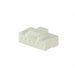 0512160700 by Molex - CONNECTOR RECPT HSG 7POS 2.00MM