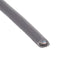 5121C SL001 by Alpha Wire - CABLE 2COND 22AWG SHLD 1000
