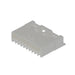 0512271000 by Molex - CONNECTOR PLUG HSG 10POS 2.00MM