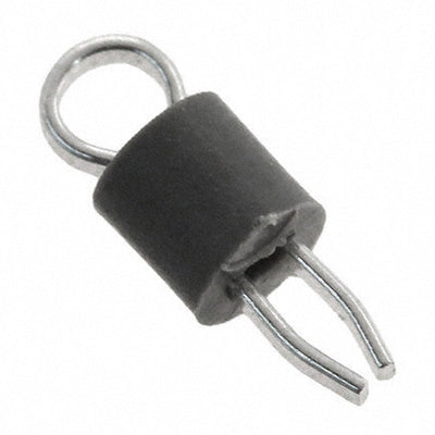 5123 by Keystone Electronics - PC TEST POINT COMPACT GRAY