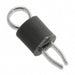 5123 by Keystone Electronics - PC TEST POINT COMPACT GRAY