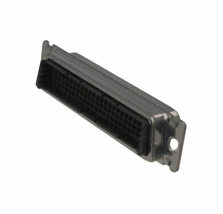 0051260012 by Molex - CONNECTOR HOUSING PLUG 96POS