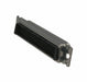 0051260012 by Molex - CONNECTOR HOUSING PLUG 96POS