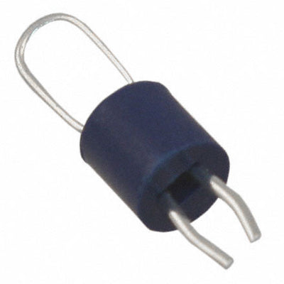 5127 by Keystone Electronics - PC TEST POINT MULTIPURPOSE BLUE