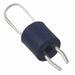 5127 by Keystone Electronics - PC TEST POINT MULTIPURPOSE BLUE