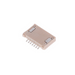 0512810794 by Molex - CONNECTOR FFC FPC 7POS 0.5MM R/A