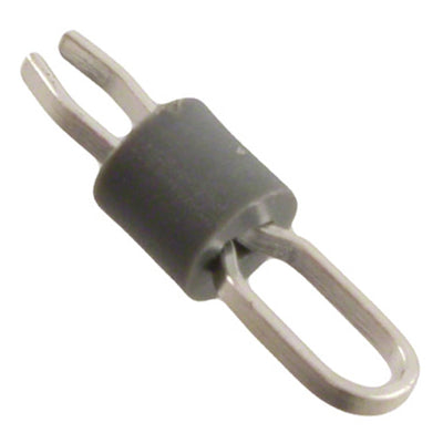 5128 by Keystone Electronics - PC TEST POINT MULTIPURPOSE GRAY