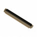 0512966094 by Molex - CONNECTOR FFC BOTTOM 60POS 0.5MM R/A