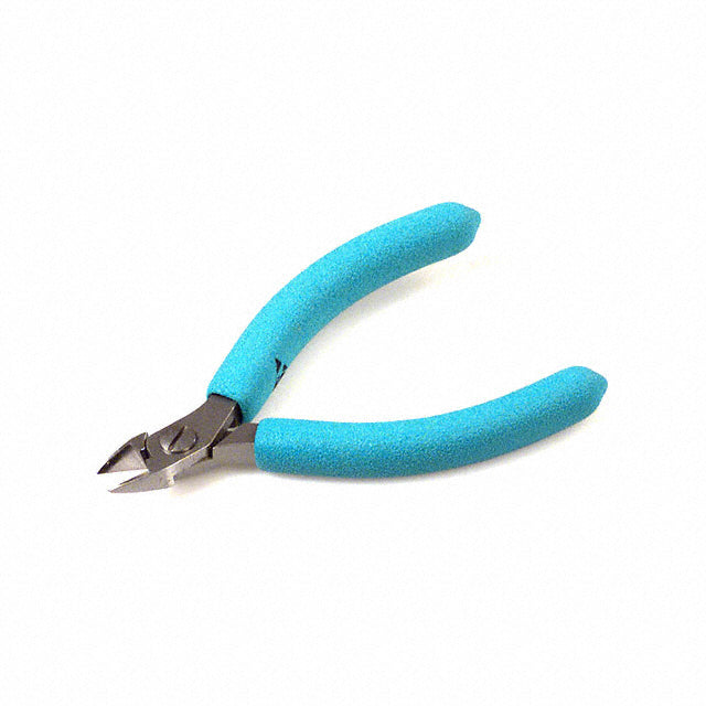 512N by Apex Tool Group - CUTTER SIDE OVAL SEMI FLUSH 4.5