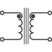 DRQ73-8R2-R by Eaton - Electronics Division - INDUCT ARRAY 2 COIL 8.93UH SMD