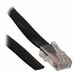 513-26-8800-BL-0014F by CNC Tech - CABLE MOD 8P8C PLUG TO CABLE 14