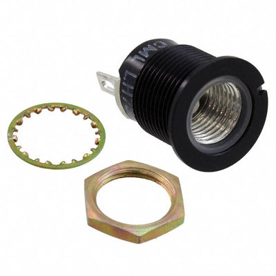 5131-038 by Visual Communications Company - VCC - LAMP MIDGET FLANGE