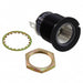 5131-038 by Visual Communications Company - VCC - LAMP MIDGET FLANGE