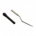 5133 by Pomona Electronics - PROBE TIP .080 MICROTIP SS