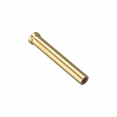 5135-0-19-15-16-27-10-0 by Mill-Max Manufacturing Corp. - WIRE TERMINATION RECEPTACLE - CR