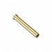 5135-0-19-15-16-27-10-0 by Mill-Max Manufacturing Corp. - WIRE TERMINATION RECEPTACLE - CR