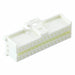 0513533000 by Molex - CONNECTOR RECPT HSG 30POS 2.00MM