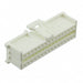 0513533200 by Molex - CONNECTOR RECPT HSG 32POS 2.00MM