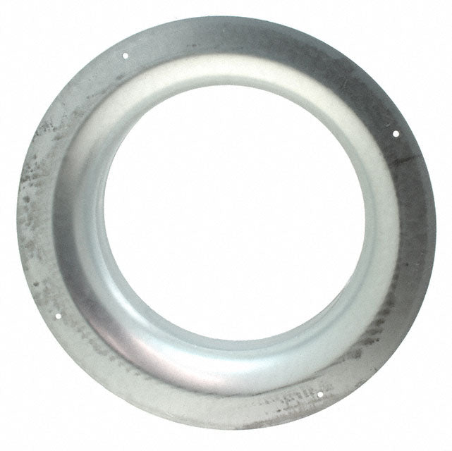 51357-2-4013 by ebm-papst Inc. - INLET RING F/355 DIA IMPELLERS