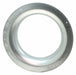 51357-2-4013 by ebm-papst Inc. - INLET RING F/355 DIA IMPELLERS