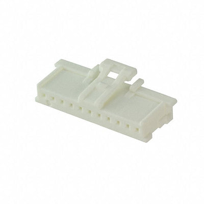 0513821100 by Molex - CONNECTOR RECPT HSG 11POS 2.00MM