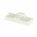 0513821200 by Molex - CONNECTOR RECPT HSG 12POS 2.00MM