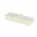 0513821400 by Molex - CONNECTOR RECPT HSG 14POS 2.00MM