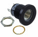 5139-038 by Visual Communications Company - VCC - INDICATOR BASE RELAMPABLE