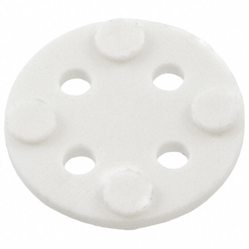 514-050 by Bivar Inc. - MOUNT CIRCULAR TO5 0.050
