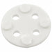 514-050 by Bivar Inc. - MOUNT CIRCULAR TO5 0.050