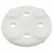 514-070 by Bivar Inc. - MOUNT CIRCULAR TO5 0.070