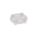 514-100 by Bivar Inc. - MOUNT CIRCULAR TO5 0.100