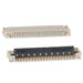 0514412093 by Molex - CONNECTOR FFC BOTTOM 20POS 0.5MM R/A