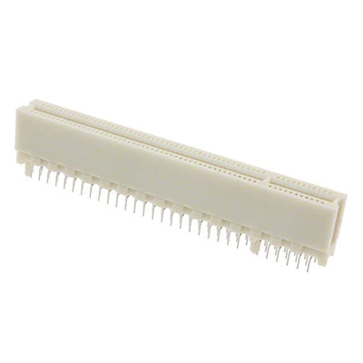5145154-1 by TE Connectivity AMP Connectors - CONNECTOR PCI CARDEDGE FML 120P 0.050