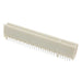 5145154-1 by TE Connectivity AMP Connectors - CONNECTOR PCI CARDEDGE FML 120P 0.050