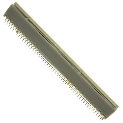 5145165-8 by TE Connectivity AMP Connectors - CONNECTOR PCI CARDEDGE FML 184P 0.050