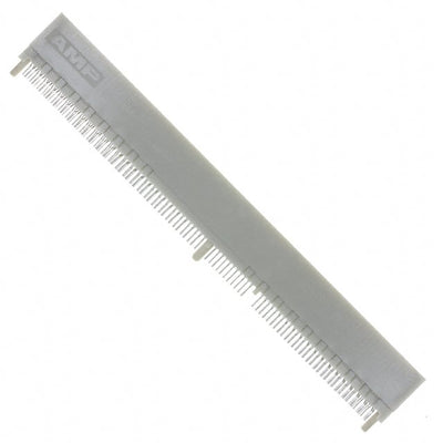 5145166-4 by TE Connectivity AMP Connectors - CONNECTOR PCI CARDEDGE FML 184P 0.050