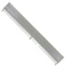 5145166-4 by TE Connectivity AMP Connectors - CONNECTOR PCI CARDEDGE FML 184P 0.050